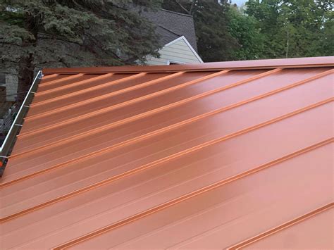 cost of sheet metal roofing|cost of residential metal roofing.